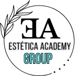 Estética Group