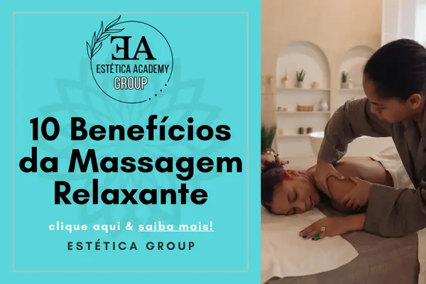 10-benefícios-da-massagem-relaxante