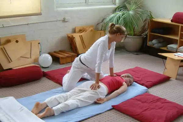 como-fazer-a-técnica-shiatsu