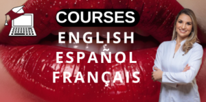 course--english-español-français.jpg