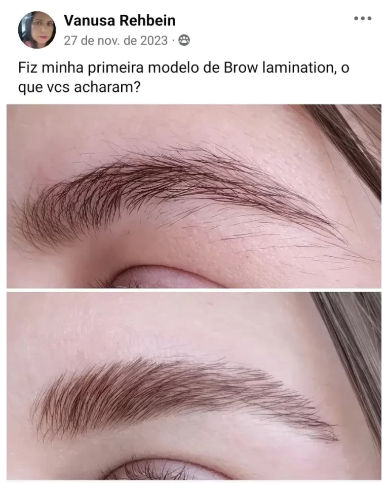 curso-online-brow-lamination.png