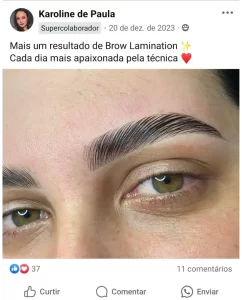 sobrancelhas-brow-lamination.png